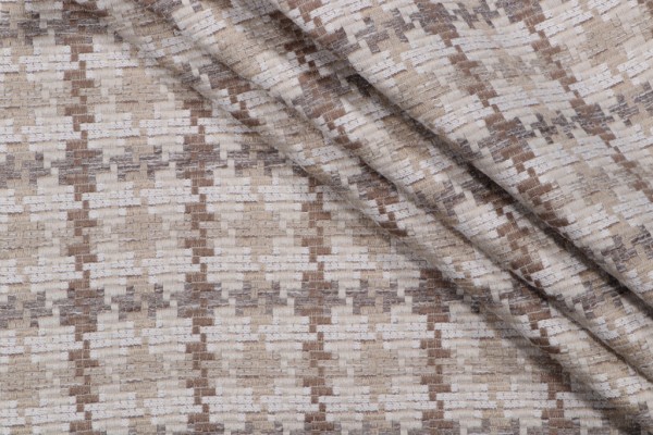 Click for 1 Yards Tempo Surprise Woven Upholstery Fabric in Seafoam Tempo Surprise Woven Upholstery Fabric in Seafoam