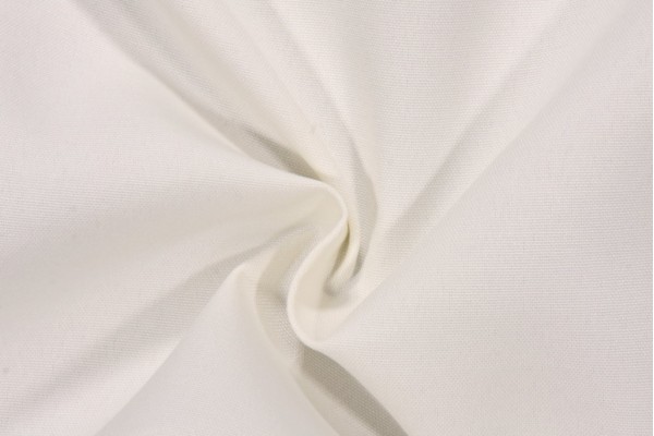 Richloom Veranda Woven Polyester Outdoor Fabric in Natural