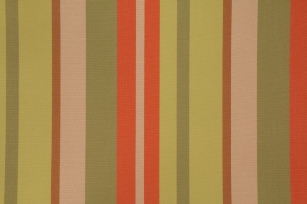 Outdura Captiva Woven Acrylic Outdoor Fabric in Arbor