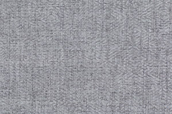 Merrimac/Barrow M9690 Woven Poly Upholstery Fabric in Bluebell