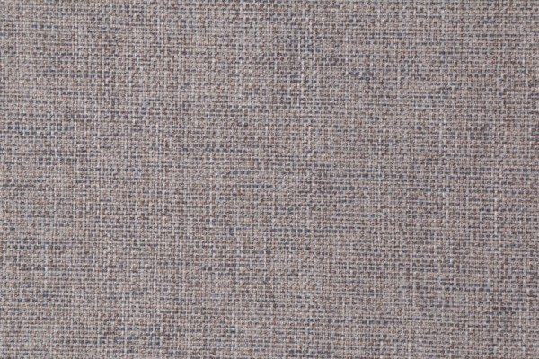 Barrow M9889-51906 Upholstery Fabric