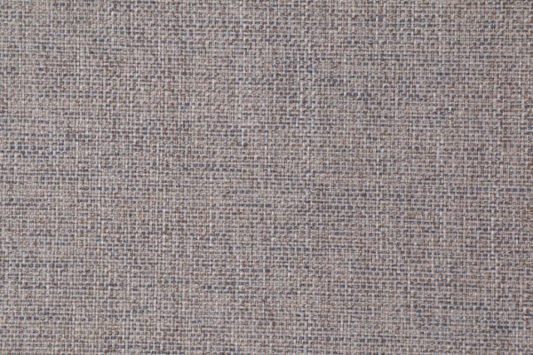 Barrow M9889-51906 Upholstery Fabric