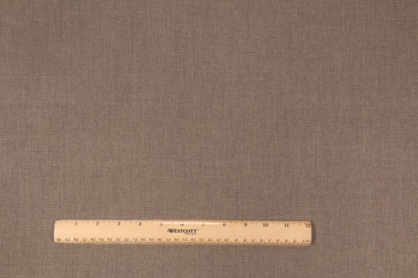Sunbrella Cast FF40432 Solution Dyed Acrylic Outdoor Fabric in Shale
