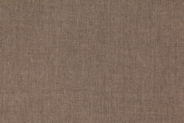 Sunbrella Cast FF40432 Solution Dyed Acrylic Outdoor Fabric in Shale
