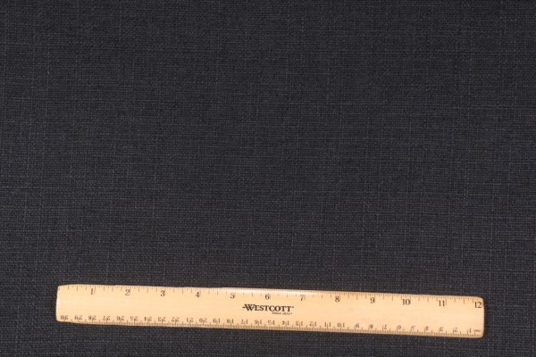 Click for 4 Yards Crypton Sky High Performance Upholstery Fabric in North Sea Crypton Sky High Performance Upholstery Fabric in North Sea