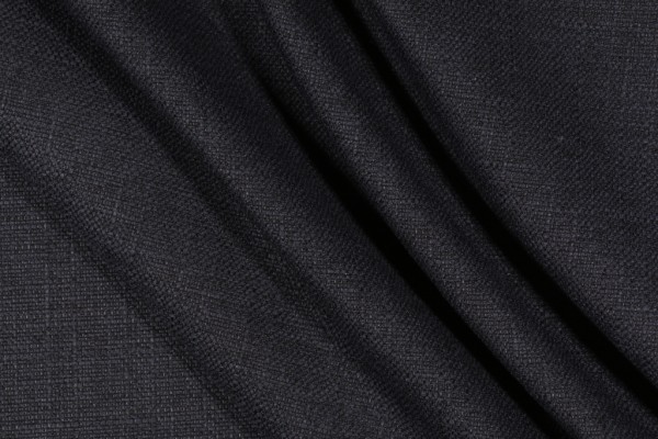 Click for 4 Yards Crypton Sky High Performance Upholstery Fabric in North Sea Crypton Sky High Performance Upholstery Fabric in North Sea