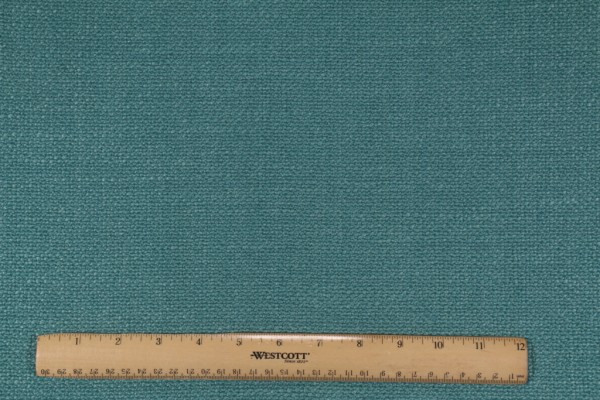 Covington Eagan Woven Upholstery Fabric in 592-Spa