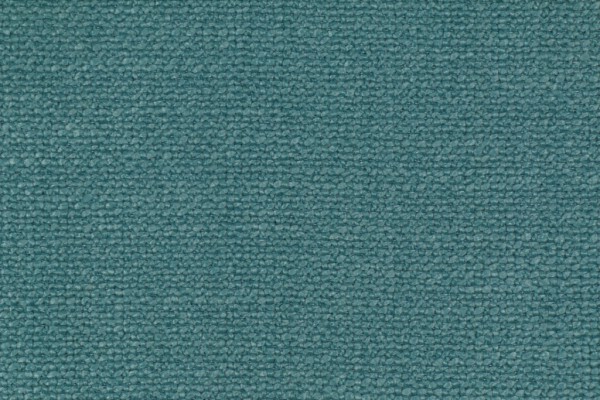 Covington Eagan Woven Upholstery Fabric in 592-Spa