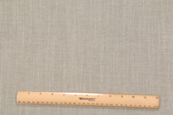 Crypton Nomad High Performance Chenille Upholstery Fabric in Pistachio