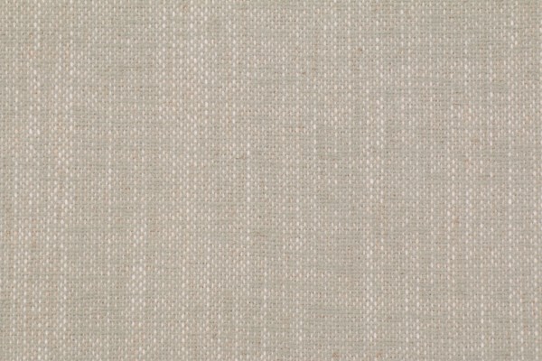 Crypton Nomad High Performance Chenille Upholstery Fabric in Pistachio