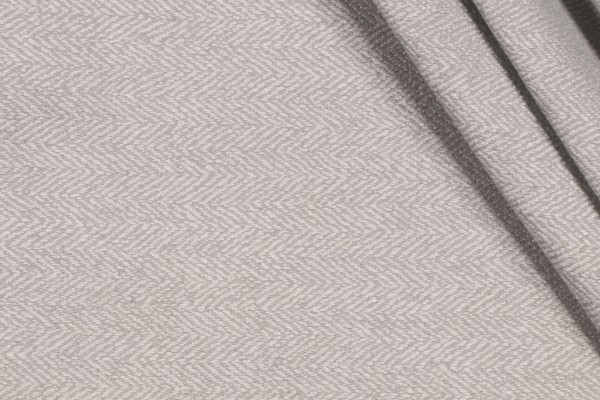 Barrow M10797 Woven Upholstery Fabric in Seaglass