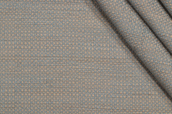 Golding Brisbane Woven Upholstery Fabric in Mirage