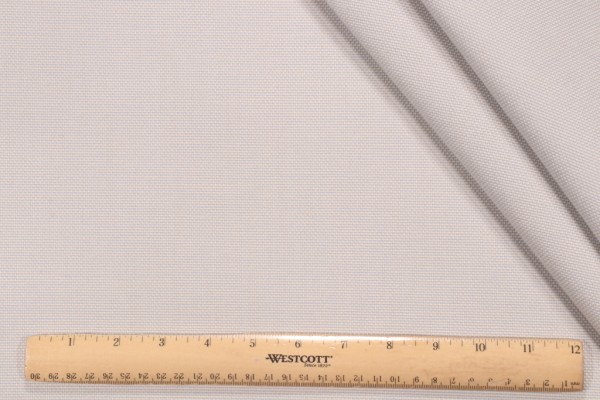 Sunbrella Duck FF40464-0008 Woven Solution Dyed Acrylic Outdoor Fabric in Ceilo