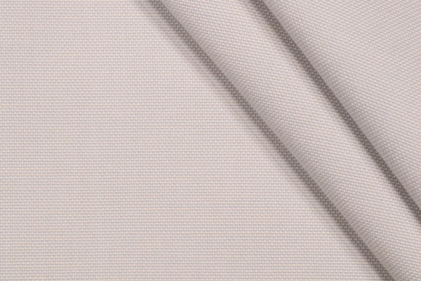 Sunbrella Duck FF40464-0008 Woven Solution Dyed Acrylic Outdoor Fabric in Ceilo