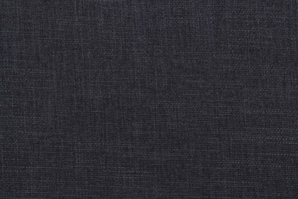 Golding Comfort Woven Upholstery Fabric in Navy