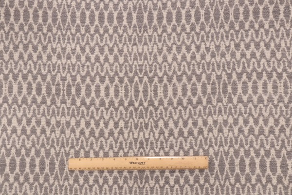 Bella Dura 32324C3 Woven Olefin Outdoor Fabric