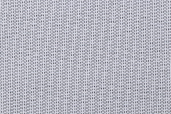 Phifertex Nova Cane Wicker Woven Vinyl Mesh Sling Chair Outdoor Fabric in Frost 