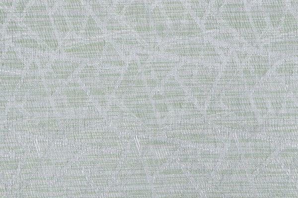 Phifertex Shatter Jacquard Woven Vinyl Mesh Sling Chair Outdoor Fabric in Citron 