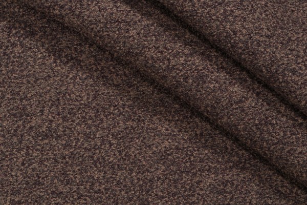 Evander Woven Upholstery Fabric in Night Sky