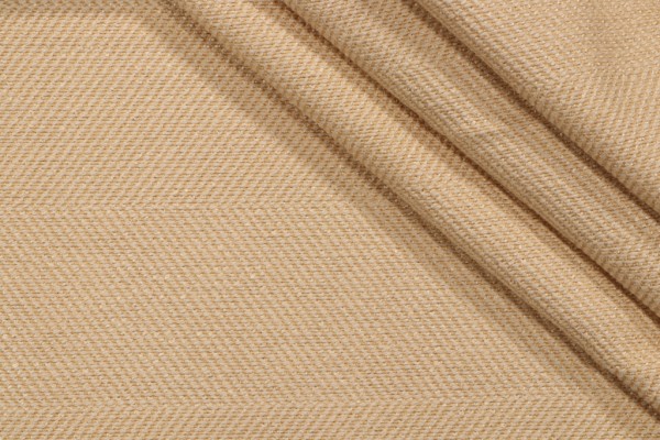 1 Yard Valdese Weavers Jumper Woven Crypton Home Finish Upholstery Fabric