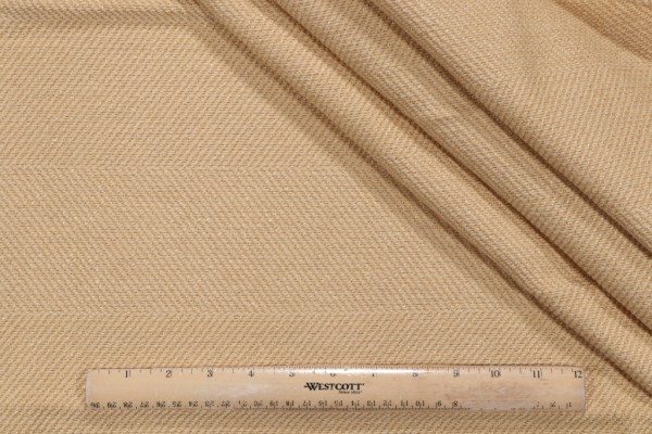 Valdese Weavers Jumper Woven Crypton Home Finish Upholstery Fabric