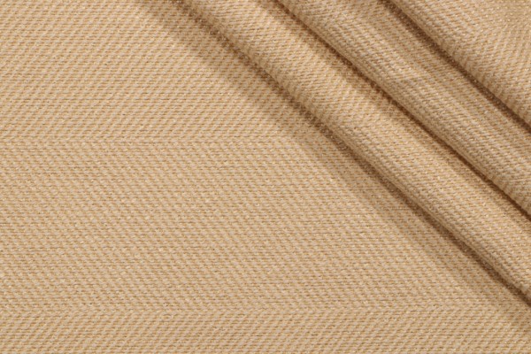 Valdese Weavers Jumper Woven Crypton Home Finish Upholstery Fabric