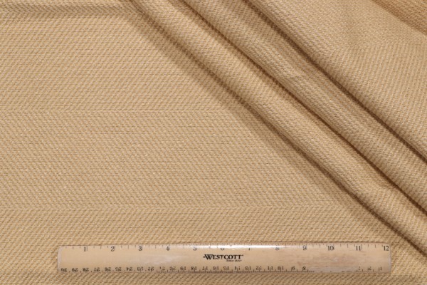 Valdese Weavers Jumper Woven Crypton Home Finish Upholstery Fabric