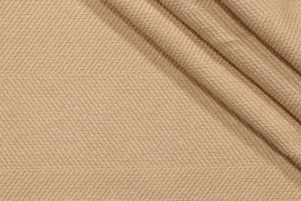 Valdese Weavers Jumper Woven Crypton Home Finish Upholstery Fabric
