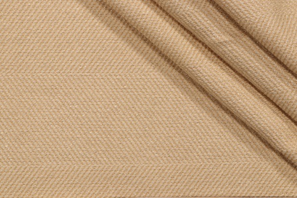 Valdese Weavers Jumper Woven Crypton Home Finish Upholstery Fabric