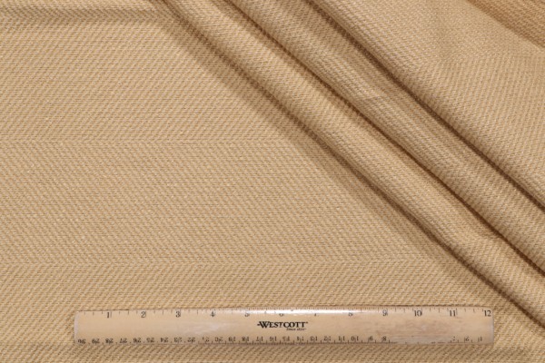 Valdese Weavers Jumper Woven Crypton Home Finish Upholstery Fabric