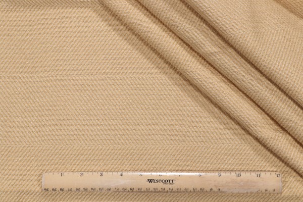 Valdese Weavers Jumper Woven Crypton Home Finish Upholstery Fabric