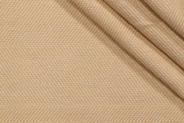 Valdese Weavers Jumper Woven Crypton Home Finish Upholstery Fabric