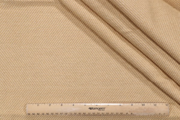 Valdese Weavers Jumper Woven Crypton Home Finish Upholstery Fabric