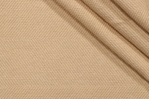 Valdese Weavers Jumper Woven Crypton Home Finish Upholstery Fabric