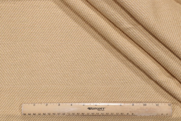 Valdese Weavers Jumper Woven Crypton Home Finish Upholstery Fabric