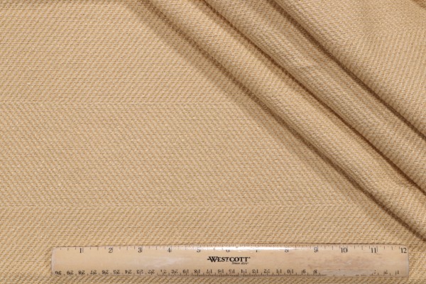 Valdese Weavers Jumper Woven Crypton Home Finish Upholstery Fabric