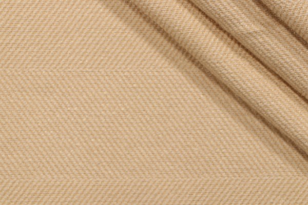 Valdese Weavers Jumper Woven Crypton Home Finish Upholstery Fabric