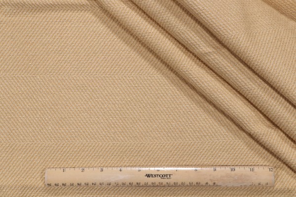 Valdese Weavers Jumper Woven Crypton Home Finish Upholstery Fabric