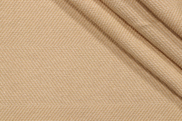 Valdese Weavers Jumper Woven Crypton Home Finish Upholstery Fabric