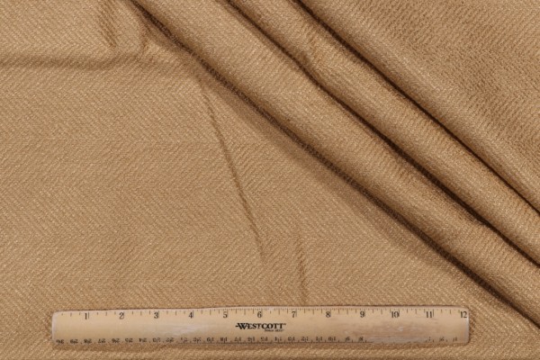 Valdese Weavers Jumper Woven Crypton Home Finish Upholstery Fabric