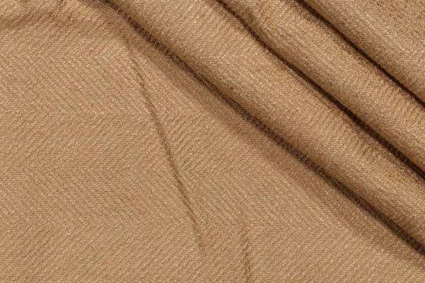 Valdese Weavers Jumper Woven Crypton Home Finish Upholstery Fabric