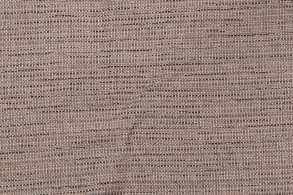 Dorian Woven Upholstery Fabric in Hemp