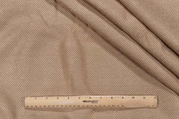 Valdese Weavers Jumper Woven Crypton Home Finish Upholstery Fabric