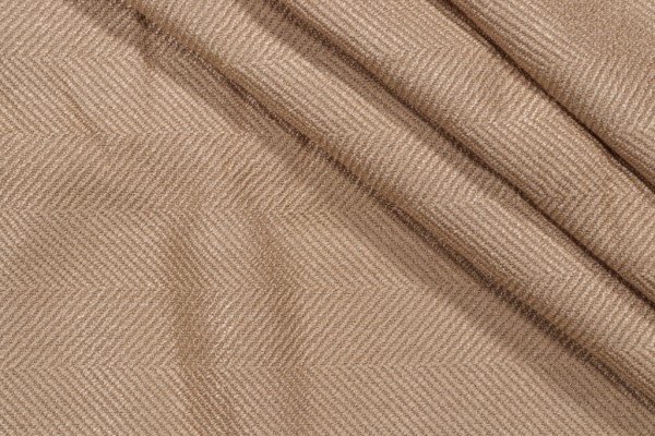 Valdese Weavers Jumper Woven Crypton Home Finish Upholstery Fabric