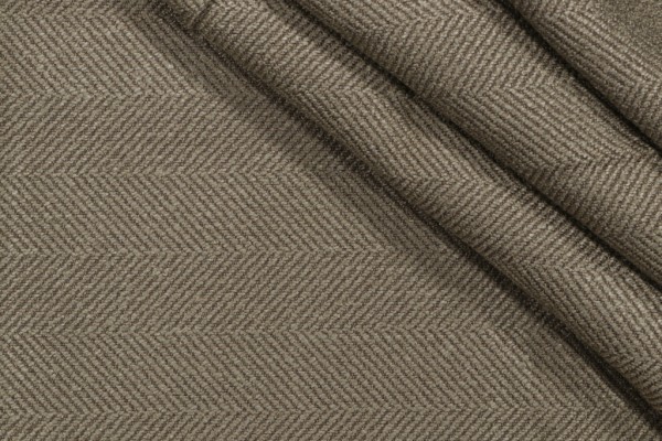 1 Yard Valdese Weavers Jumper Woven Crypton Home Finish Upholstery Fabric