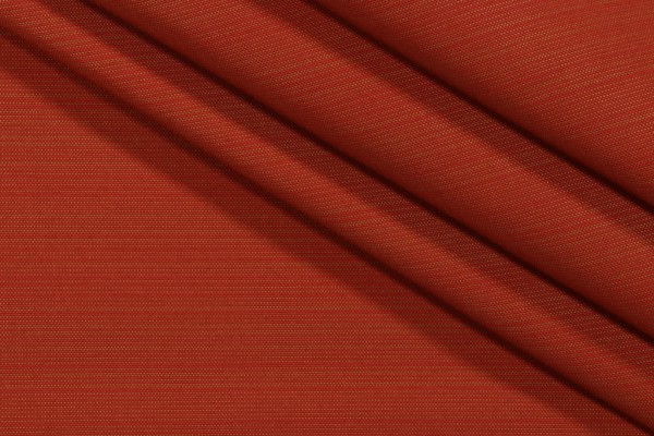 Maraham Rove 466096-007 Woven Polyolefin Outdoor Fabric in Nasturtium
