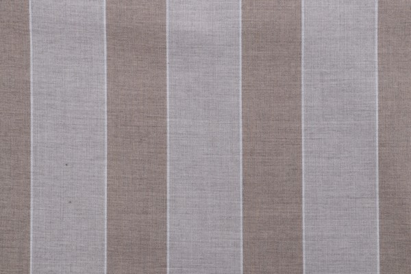 Sunbrella Range Woven Solution Dyed Acrylic Outdoor Fabric in Dune