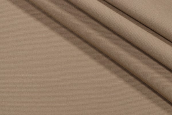 Stroheim & Roman Brisk Woven Solution Dyed Acrylic Outdoor Fabric in Seagrass