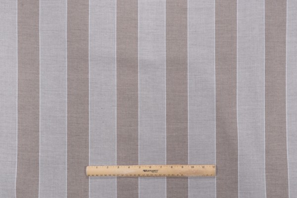 Sunbrella Range Woven Solution Dyed Acrylic Outdoor Fabric in Dune