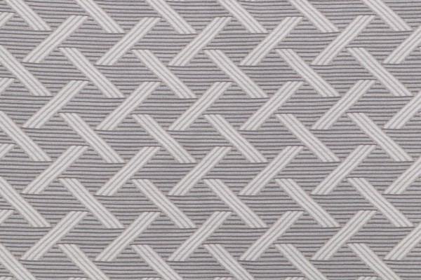 Sunbrella Stella SRL-3683 Woven Solution Dyed Acrylic Outdoor Fabric in Oyster